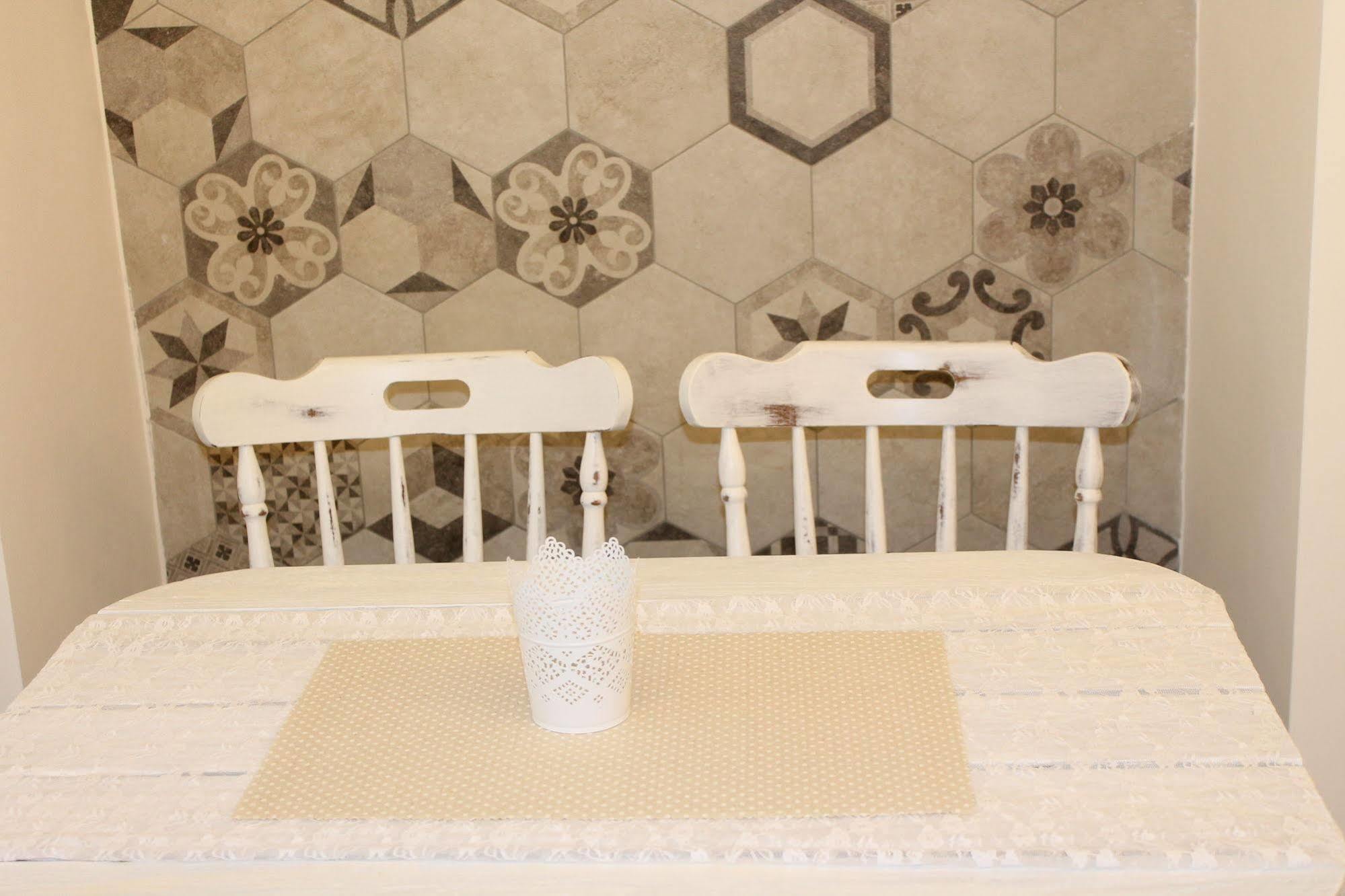 Le Villanelle Bed & Breakfast Napoli